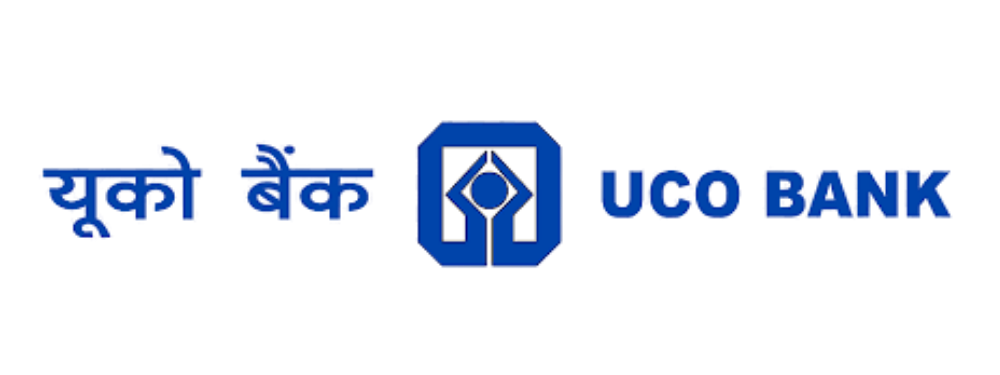 uko Bank